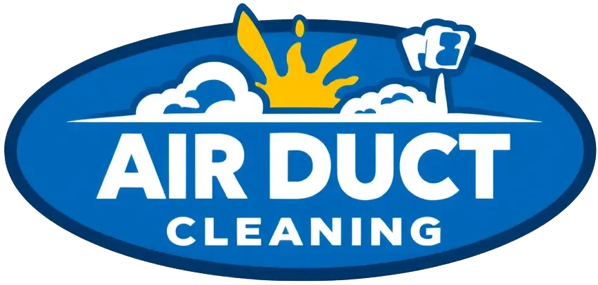 Reading Air Duct Cleaning